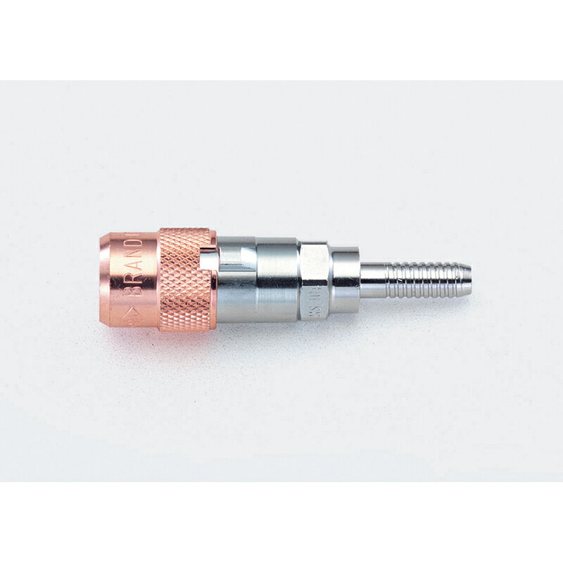 イチネンTASCO （タスコ） 溶接ソケット（ガス用） チヨコック TA382DB-6 溶接関連製品