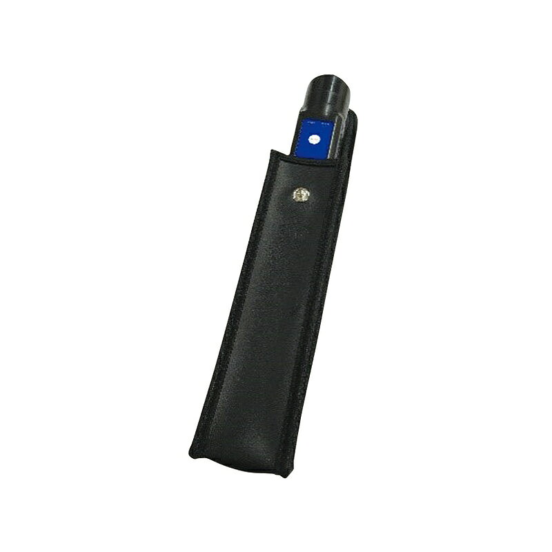 イチネンTASCO (タスコ)の一覧はこちら分類：測定器 ＞ パーティクルカウンター・気流検査器JANCD:4528422418693【銀行振込・コンビニ決済】等前払い決済予定のお客様へ当商品は弊社在庫品ではなく、メーカー在庫品です。在庫確認後に注文確認を行い、お支払いのお願いを送信させて頂きます。休業日、14:00以降のご注文の場合は翌営業日に上記手続きを行います。お時間が掛かる場合がございます。