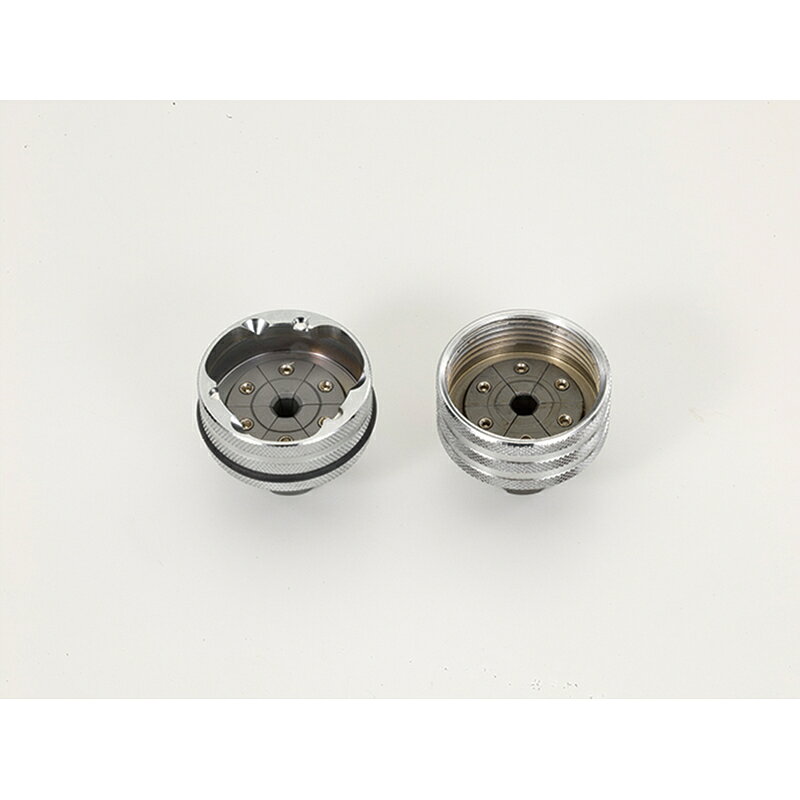 イチネンTASCO (タスコ)の一覧はこちら分類：冷凍・空調用配管工具 ＞ 拡管工具【詳細スペック】適合銅管：13/4″JANCD:4528422370939【銀行振込・コンビニ決済】等前払い決済予定のお客様へ当商品は弊社在庫品ではなく、メーカー在庫品です。在庫確認後に注文確認を行い、お支払いのお願いを送信させて頂きます。休業日、14:00以降のご注文の場合は翌営業日に上記手続きを行います。お時間が掛かる場合がございます。