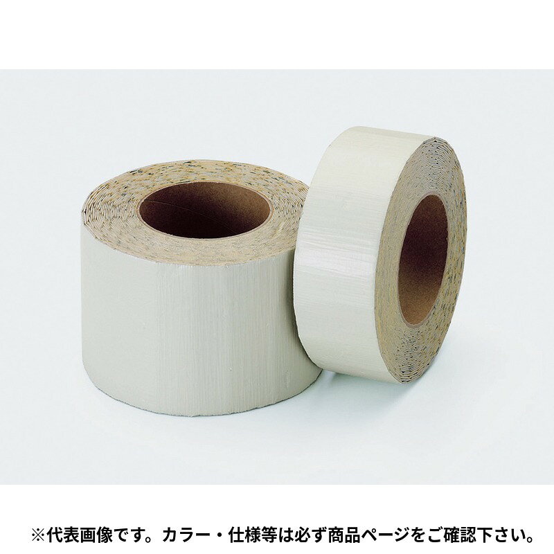 楽天市場】旭産業バイツテープの通販