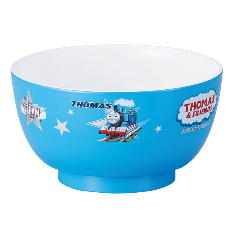 EBMの一覧はこちら■サイズ(mm) ： φ106×H58■容量 ： 300ml■材質 ： ポリプロピレン■食器洗浄機 ： ○JANCD:4970825105326【銀行振込・コンビニ決済】等前払い決済予定のお客様へ当商品は弊社在庫品ではなく、メーカー在庫品です。在庫確認後に注文確認を行い、お支払いのお願いを送信させて頂きます。休業日、14:00以降のご注文の場合は翌営業日に上記手続きを行います。お時間が掛かる場合がございます。
