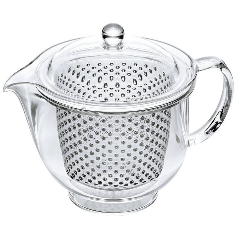 EBMの一覧はこちら■サイズ(mm) ： 108×150×H125■重量 ： 185g■容量 ： 480ml■材質 ： 本体・蓋・ストレーナー：飽和ポリエステル樹脂■食器洗浄機 ： ○JANCD:4954267157174【銀行振込・コンビニ決済】等前払い決済予定のお客様へ当商品は弊社在庫品ではなく、メーカー在庫品です。在庫確認後に注文確認を行い、お支払いのお願いを送信させて頂きます。休業日、14:00以降のご注文の場合は翌営業日に上記手続きを行います。お時間が掛かる場合がございます。