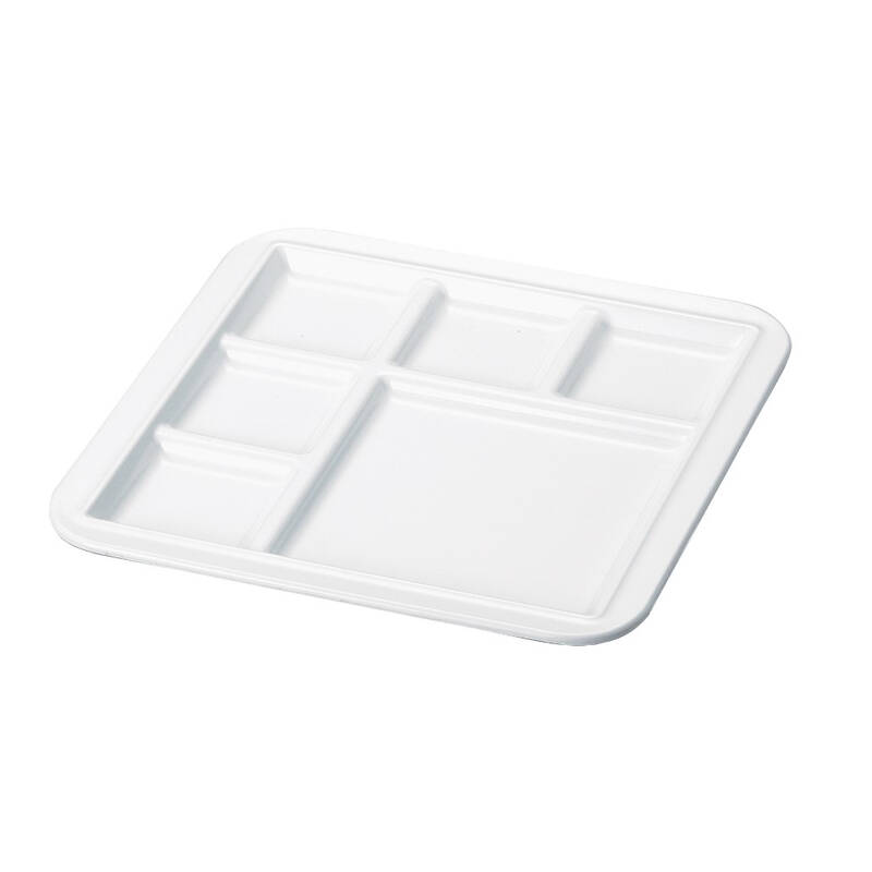 EBMの一覧はこちら■サイズ(mm) ： 272×272×H20■重量 ： 425g■材質 ： メラミン樹脂■食器洗浄機 ： ○JANCD:4562211123733【銀行振込・コンビニ決済】等前払い決済予定のお客様へ当商品は弊社在庫品ではなく、メーカー在庫品です。在庫確認後に注文確認を行い、お支払いのお願いを送信させて頂きます。休業日、14:00以降のご注文の場合は翌営業日に上記手続きを行います。お時間が掛かる場合がございます。