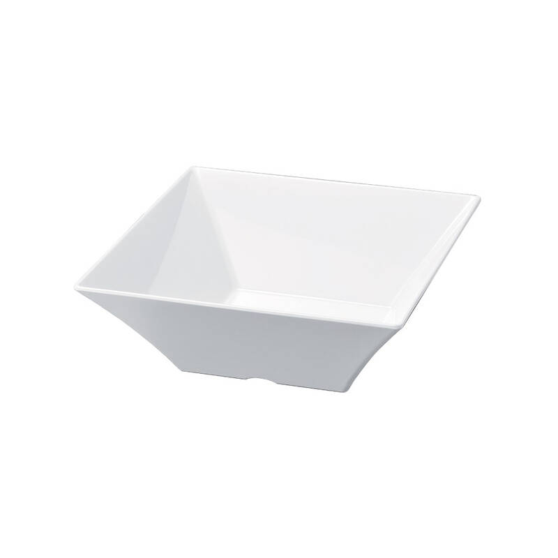 EBMの一覧はこちら■サイズ(mm) ： 255×255×H105■材質 ： メラミン樹脂JANCD:4562211123979【銀行振込・コンビニ決済】等前払い決済予定のお客様へ当商品は弊社在庫品ではなく、メーカー在庫品です。在庫確認後に注文確認を行い、お支払いのお願いを送信させて頂きます。休業日、14:00以降のご注文の場合は翌営業日に上記手続きを行います。お時間が掛かる場合がございます。