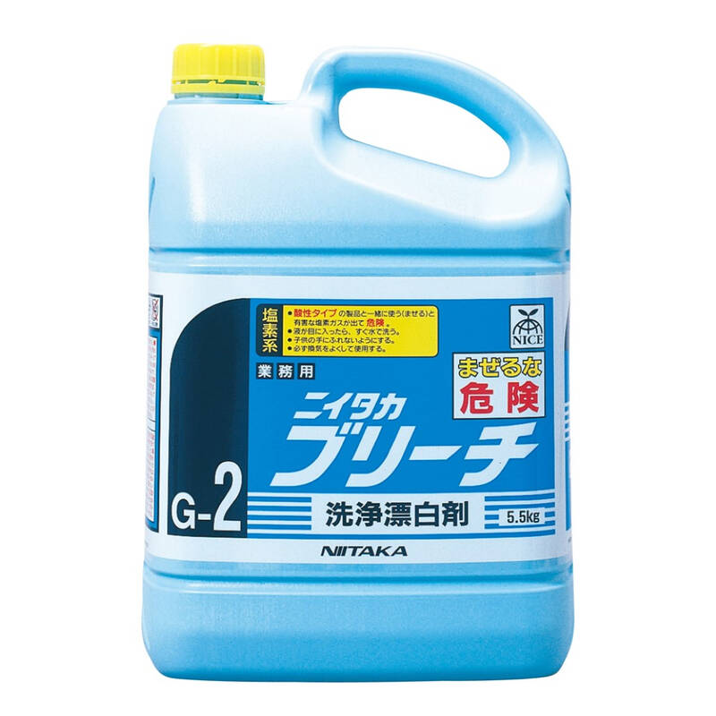 EBMの一覧はこちらJANCD:4975657234039【銀行振込・コンビニ決済】等前払い決済予定のお客様へ当商品は弊社在庫品ではなく、メーカー在庫品です。在庫確認後に注文確認を行い、お支払いのお願いを送信させて頂きます。休業日、14:00以降のご注文の場合は翌営業日に上記手続きを行います。お時間が掛かる場合がございます。