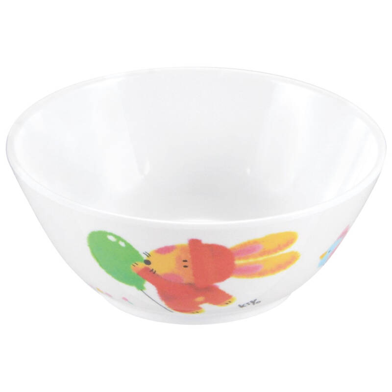 EBMの一覧はこちら■サイズ(mm) ： φ112×H46■容量 ： 255ml■材質 ： メラミン■食器洗浄機 ： ○JANCD:4960784311425【銀行振込・コンビニ決済】等前払い決済予定のお客様へ当商品は弊社在庫品ではなく、メーカー在庫品です。在庫確認後に注文確認を行い、お支払いのお願いを送信させて頂きます。休業日、14:00以降のご注文の場合は翌営業日に上記手続きを行います。お時間が掛かる場合がございます。