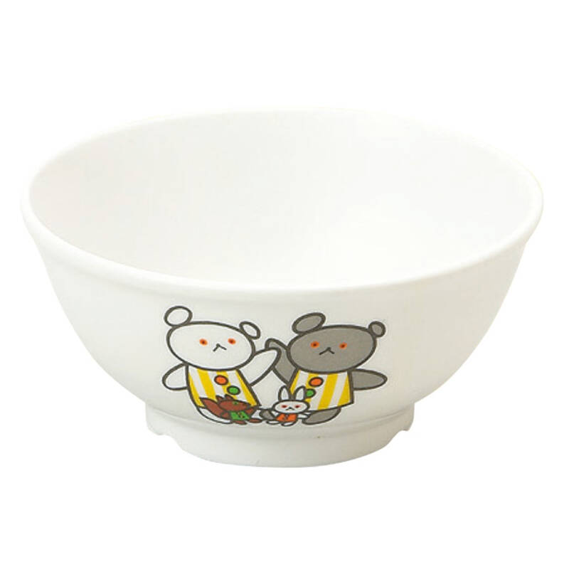 EBM 飯茶碗 小 J30 KO 1445000
