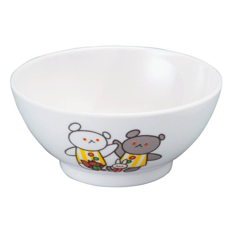 EBMの一覧はこちら■サイズ(mm) ： φ108×H50■容量 ： 260ml■材質 ： メラミン■食器洗浄機 ： ○JANCD:4960784311067【銀行振込・コンビニ決済】等前払い決済予定のお客様へ当商品は弊社在庫品ではなく、メーカー在庫品です。在庫確認後に注文確認を行い、お支払いのお願いを送信させて頂きます。休業日、14:00以降のご注文の場合は翌営業日に上記手続きを行います。お時間が掛かる場合がございます。