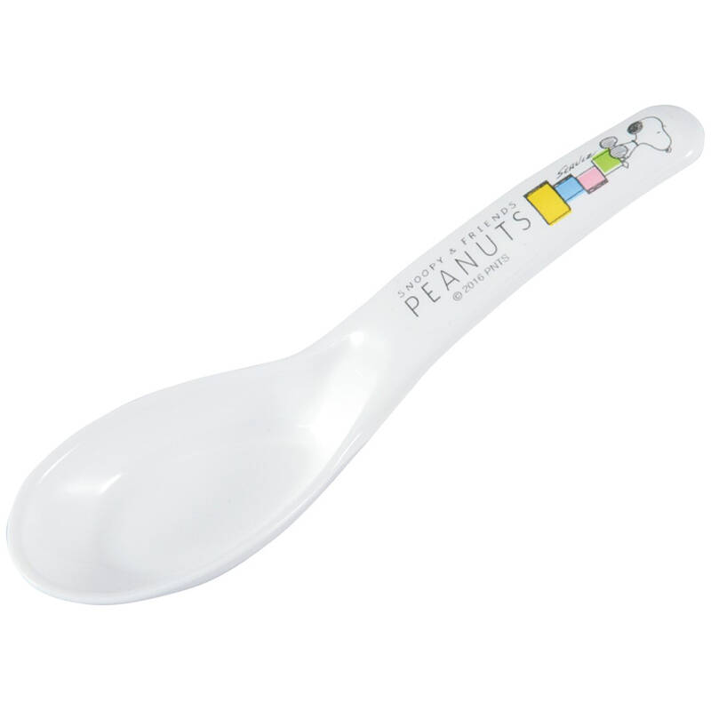 EBMの一覧はこちら■サイズ(mm) ： 34×126×H36■材質 ： ポリプロピレン■食器洗浄機 ： ○JANCD:4970825111198【銀行振込・コンビニ決済】等前払い決済予定のお客様へ当商品は弊社在庫品ではなく、メーカー在庫品です。在庫確認後に注文確認を行い、お支払いのお願いを送信させて頂きます。休業日、14:00以降のご注文の場合は翌営業日に上記手続きを行います。お時間が掛かる場合がございます。