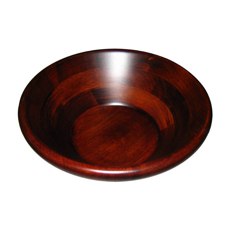EBMの一覧はこちら■サイズ(mm) ： 21cm■材質 ： ラバーウッド、ウレタン塗装JANCD:4988484320240【銀行振込・コンビニ決済】等前払い決済予定のお客様へ当商品は弊社在庫品ではなく、メーカー在庫品です。在庫確認後に注文確認を行い、お支払いのお願いを送信させて頂きます。休業日、14:00以降のご注文の場合は翌営業日に上記手続きを行います。お時間が掛かる場合がございます。