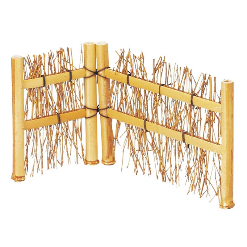 EBMの一覧はこちら■サイズ(mm) ： 205×100×H130■重量 ： 105g■材質 ： 竹JANCD:4988484641079【銀行振込・コンビニ決済】等前払い決済予定のお客様へ当商品は弊社在庫品ではなく、メーカー在庫品です。在庫確認後に注文確認を行い、お支払いのお願いを送信させて頂きます。休業日、14:00以降のご注文の場合は翌営業日に上記手続きを行います。お時間が掛かる場合がございます。