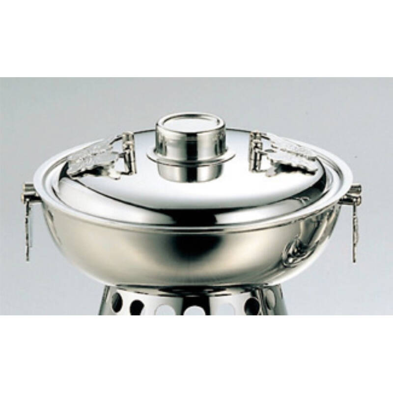 EBMの一覧はこちら■サイズ(mm) ： φ155■内寸1(mm) ： 深さ：44■重量 ： 0.165kg■材質 ： 18-8ステンレスJANCD:4548170024519【銀行振込・コンビニ決済】等前払い決済予定のお客様へ当商品は弊社在庫品ではなく、メーカー在庫品です。在庫確認後に注文確認を行い、お支払いのお願いを送信させて頂きます。休業日、14:00以降のご注文の場合は翌営業日に上記手続きを行います。お時間が掛かる場合がございます。