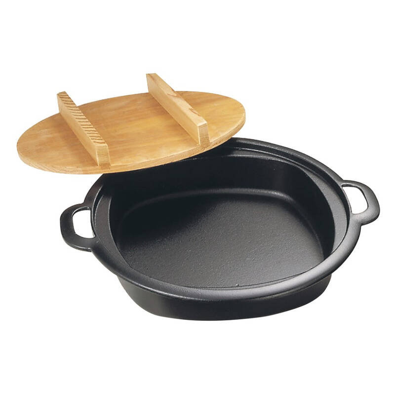 EBMの一覧はこちら■サイズ(mm) ： 280×310(取手含：350×310)■内寸1(mm) ： 240×240■内寸2(mm) ： 深さ：60■板厚(mm) ： 4.0■重量 ： 3.6kg■材質 ： 鉄、蓋：木JANCD:4940210200448【銀行振込・コンビニ決済】等前払い決済予定のお客様へ当商品は弊社在庫品ではなく、メーカー在庫品です。在庫確認後に注文確認を行い、お支払いのお願いを送信させて頂きます。休業日、14:00以降のご注文の場合は翌営業日に上記手続きを行います。お時間が掛かる場合がございます。