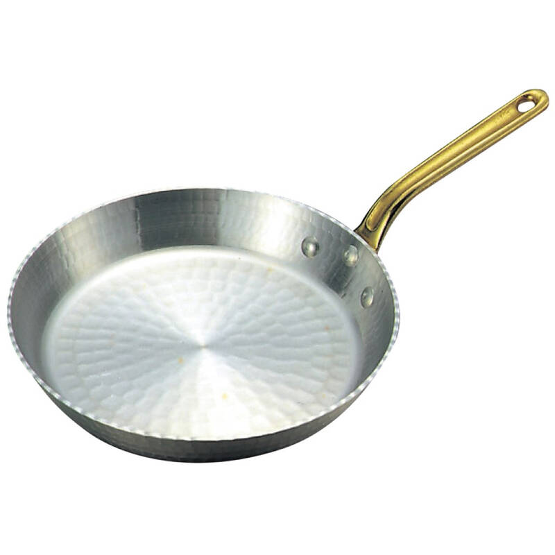 EBMの一覧はこちら■内寸1(mm) ： φ210■内寸2(mm) ： 深さ：36■板厚(mm) ： 3.0■重量 ： 0.6kg■材質 ： アルミJANCD:4571335092085【銀行振込・コンビニ決済】等前払い決済予定のお客様へ当商品は弊社在庫品ではなく、メーカー在庫品です。在庫確認後に注文確認を行い、お支払いのお願いを送信させて頂きます。休業日、14:00以降のご注文の場合は翌営業日に上記手続きを行います。お時間が掛かる場合がございます。