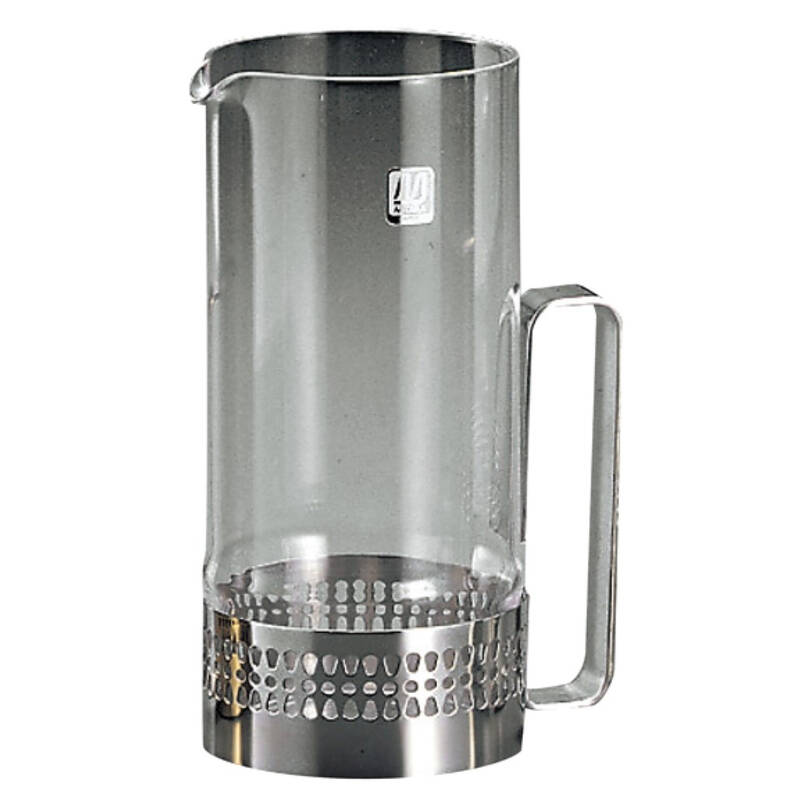 EBMの一覧はこちら■サイズ(mm) ： 110×82×H175■容量 ： 0.65L■材質 ： ガラスJANCD:4968553024262【銀行振込・コンビニ決済】等前払い決済予定のお客様へ当商品は弊社在庫品ではなく、メーカー在庫品です。在庫確認後に注文確認を行い、お支払いのお願いを送信させて頂きます。休業日、14:00以降のご注文の場合は翌営業日に上記手続きを行います。お時間が掛かる場合がございます。
