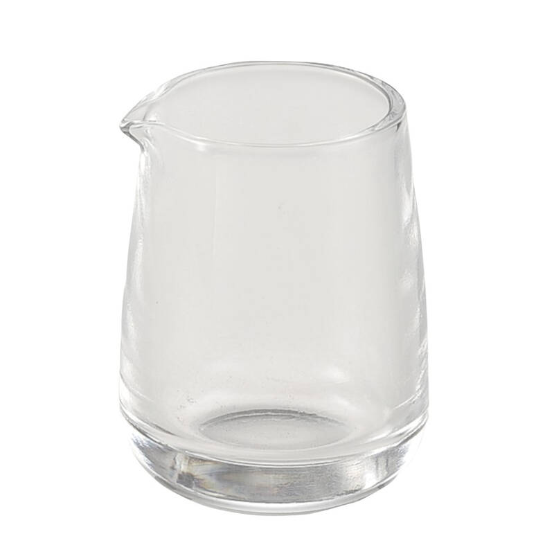 EBMの一覧はこちら■サイズ(mm) ： φ55×H70■容量 ： 100ml■材質 ： ガラスJANCD:4580157480093【銀行振込・コンビニ決済】等前払い決済予定のお客様へ当商品は弊社在庫品ではなく、メーカー在庫品です。在庫確認後に注文確認を行い、お支払いのお願いを送信させて頂きます。休業日、14:00以降のご注文の場合は翌営業日に上記手続きを行います。お時間が掛かる場合がございます。