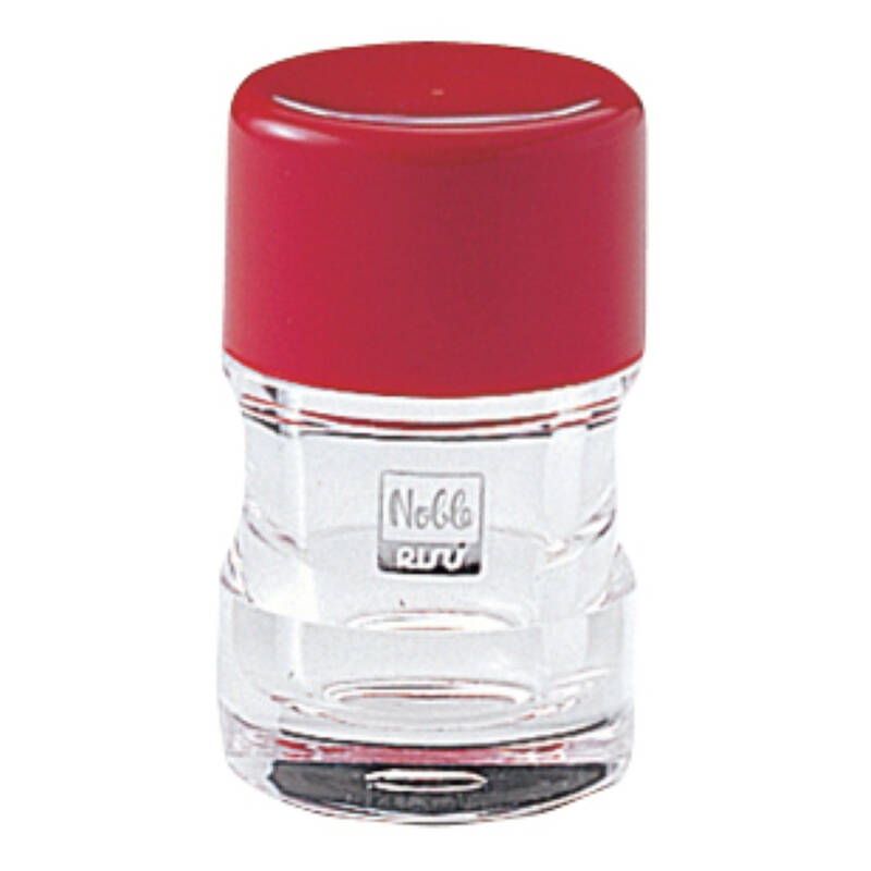 リスの一覧はこちら■サイズ(mm) ： φ52×H88■容量 ： 40ml■材質 ： メタクリル樹脂(PMMA)JANCD:4971881322542【銀行振込・コンビニ決済】等前払い決済予定のお客様へ当商品は弊社在庫品ではなく、メーカー在庫品です。在庫確認後に注文確認を行い、お支払いのお願いを送信させて頂きます。休業日、14:00以降のご注文の場合は翌営業日に上記手続きを行います。お時間が掛かる場合がございます。