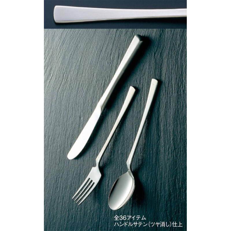 EBMの一覧はこちらJANCD:4571181604555【銀行振込・コンビニ決済】等前払い決済予定のお客様へ当商品は弊社在庫品ではなく、メーカー在庫品です。在庫確認後に注文確認を行い、お支払いのお願いを送信させて頂きます。休業日、14:00以降のご注文の場合は翌営業日に上記手続きを行います。お時間が掛かる場合がございます。