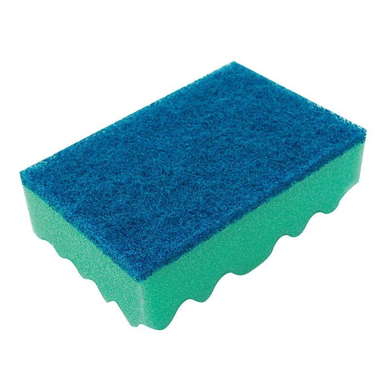 EBMの一覧はこちら■サイズ(mm) ： 88×125×H35■重量 ： 20g■材質 ： 特殊加工ナイロンJANCD:4548404511112【銀行振込・コンビニ決済】等前払い決済予定のお客様へ当商品は弊社在庫品ではなく、メーカー在庫品です。在庫確認後に注文確認を行い、お支払いのお願いを送信させて頂きます。休業日、14:00以降のご注文の場合は翌営業日に上記手続きを行います。お時間が掛かる場合がございます。