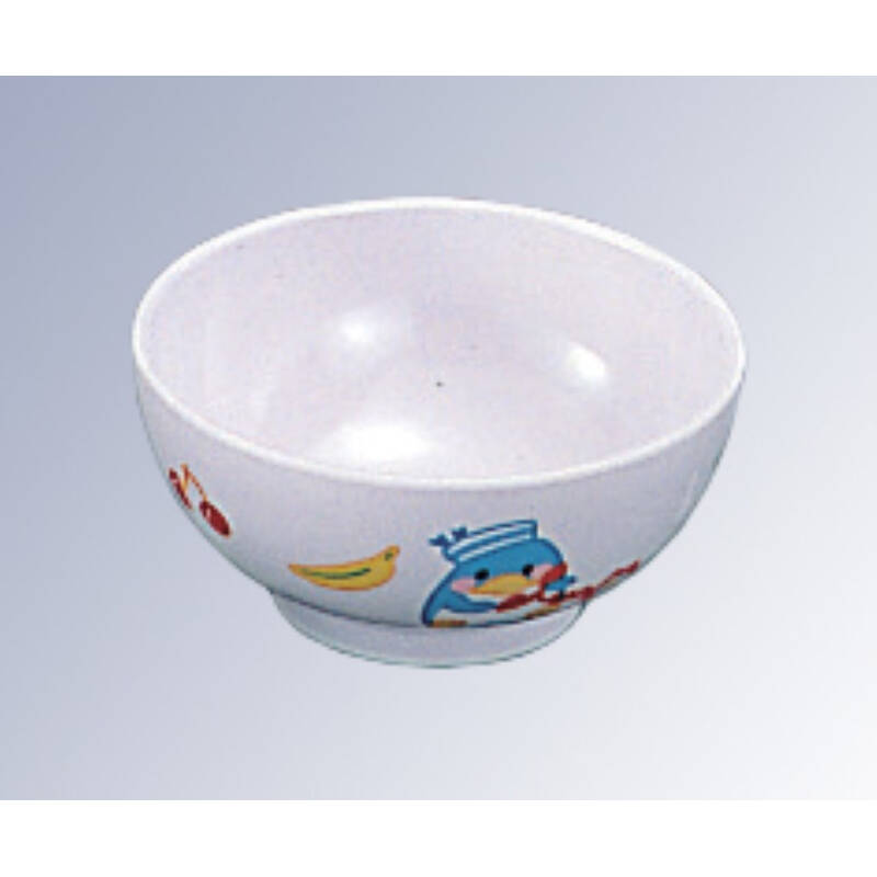 EBMの一覧はこちら■サイズ(mm) ： φ97×H46■容量 ： 240ml■材質 ： メラミン■食器洗浄機 ： ○JANCD:4976391110344【銀行振込・コンビニ決済】等前払い決済予定のお客様へ当商品は弊社在庫品ではなく、メーカー在庫品です。在庫確認後に注文確認を行い、お支払いのお願いを送信させて頂きます。休業日、14:00以降のご注文の場合は翌営業日に上記手続きを行います。お時間が掛かる場合がございます。
