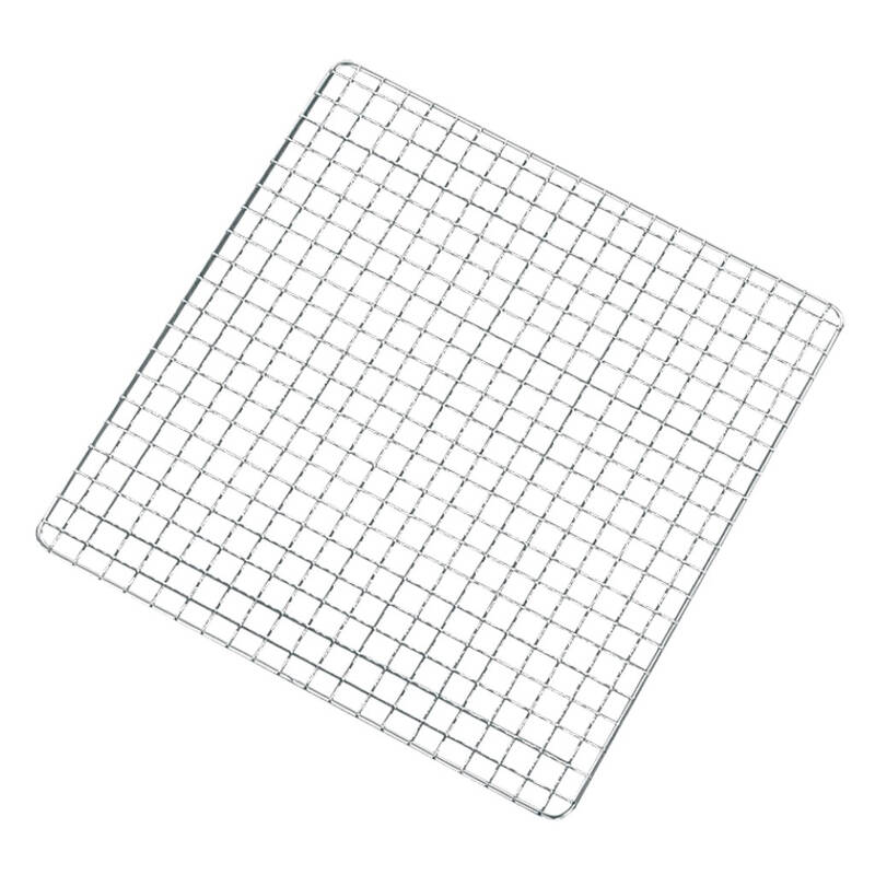 EBMの一覧はこちら■サイズ(mm) ： 300×300■重量 ： 227g■材質 ： 18-8ステンレスJANCD:4548170035027【銀行振込・コンビニ決済】等前払い決済予定のお客様へ当商品は弊社在庫品ではなく、メーカー在庫品です。在庫確認後に注文確認を行い、お支払いのお願いを送信させて頂きます。休業日、14:00以降のご注文の場合は翌営業日に上記手続きを行います。お時間が掛かる場合がございます。
