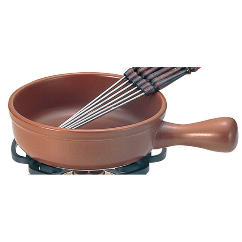 EBMの一覧はこちら■サイズ(mm) ： φ205×H95■容量 ： 1500ml■材質 ： 陶器JANCD:4518160004562【銀行振込・コンビニ決済】等前払い決済予定のお客様へ当商品は弊社在庫品ではなく、メーカー在庫品です。在庫確認後に注文確認を行い、お支払いのお願いを送信させて頂きます。休業日、14:00以降のご注文の場合は翌営業日に上記手続きを行います。お時間が掛かる場合がございます。