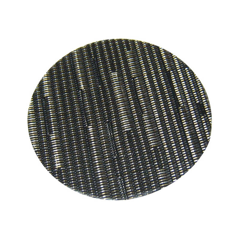 EBMの一覧はこちら■サイズ(mm) ： φ95■材質 ： PVC75%、ポリエステル25%JANCD:4546094094915【銀行振込・コンビニ決済】等前払い決済予定のお客様へ当商品は弊社在庫品ではなく、メーカー在庫品です。在庫確認後に注文確認を行い、お支払いのお願いを送信させて頂きます。休業日、14:00以降のご注文の場合は翌営業日に上記手続きを行います。お時間が掛かる場合がございます。
