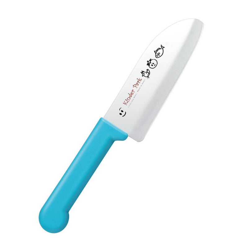 EBMの一覧はこちら■サイズ(mm) ： 全長：225■板厚(mm) ： 背:1.5■重量 ： 70g■材質 ： 刃部：ステンレス刃物鋼、ハンドル：エラストマー樹脂JANCD:4543225006212【銀行振込・コンビニ決済】等前払い決済予定のお客様へ当商品は弊社在庫品ではなく、メーカー在庫品です。在庫確認後に注文確認を行い、お支払いのお願いを送信させて頂きます。休業日、14:00以降のご注文の場合は翌営業日に上記手続きを行います。お時間が掛かる場合がございます。