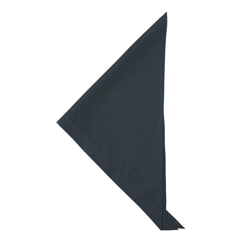 EBMの一覧はこちら■サイズ(mm) ： 横巾105×中心丈48.5(cm)■材質 ： ツイル(ポリエステル100%)JANCD:4582319017079【銀行振込・コンビニ決済】等前払い決済予定のお客様へ当商品は弊社在庫品ではなく、メーカー在庫品です。在庫確認後に注文確認を行い、お支払いのお願いを送信させて頂きます。休業日、14:00以降のご注文の場合は翌営業日に上記手続きを行います。お時間が掛かる場合がございます。