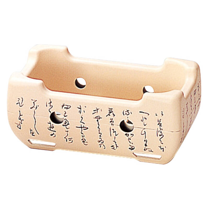 EBMの一覧はこちら■サイズ(mm) ： 240×130×H110■重量 ： 925g■材質 ： アルミ■食器洗浄機 ： ○JANCD:4525328108079【銀行振込・コンビニ決済】等前払い決済予定のお客様へ当商品は弊社在庫品ではなく、メーカー在庫品です。在庫確認後に注文確認を行い、お支払いのお願いを送信させて頂きます。休業日、14:00以降のご注文の場合は翌営業日に上記手続きを行います。お時間が掛かる場合がございます。