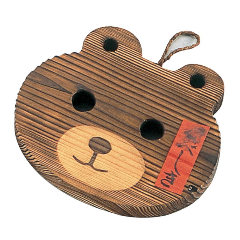 EBMの一覧はこちら■サイズ(mm) ： 165×145×H20■材質 ： 焼杉JANCD:4992135341171【銀行振込・コンビニ決済】等前払い決済予定のお客様へ当商品は弊社在庫品ではなく、メーカー在庫品です。在庫確認後に注文確認を行い、お支払いのお願いを送信させて頂きます。休業日、14:00以降のご注文の場合は翌営業日に上記手続きを行います。お時間が掛かる場合がございます。