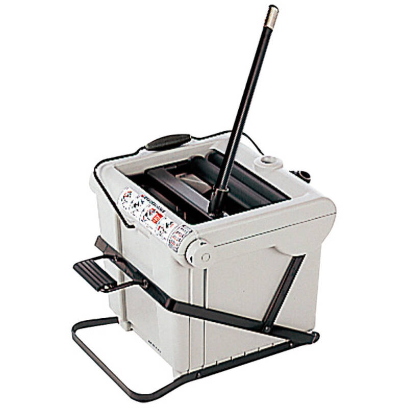 EBMの一覧はこちら■サイズ(mm) ： 465×385×H350(750)■重量 ： 約7kg■容量 ： 16L■材質 ： 再生ポリプロピレン、スチール、硬質塩化ビニールJANCD:4904771606804【銀行振込・コンビニ決済】等前払い決済予定のお客様へ当商品は弊社在庫品ではなく、メーカー在庫品です。在庫確認後に注文確認を行い、お支払いのお願いを送信させて頂きます。休業日、14:00以降のご注文の場合は翌営業日に上記手続きを行います。お時間が掛かる場合がございます。