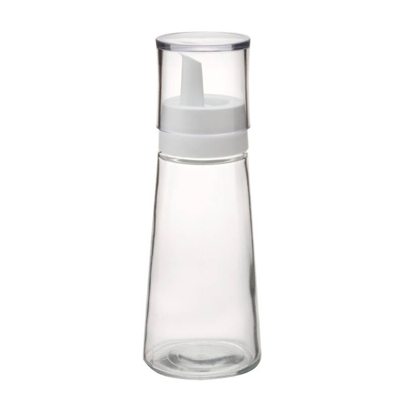 リスの一覧はこちら■サイズ(mm) ： φ49.5×H118■容量 ： 80ml■材質 ： 本体：ソーダガラス、フタ：ポリプロピレン、フタ：シリコン、キャップ：AS樹脂JANCD:4971881146988【銀行振込・コンビニ決済】等前払い決済予定のお客様へ当商品は弊社在庫品ではなく、メーカー在庫品です。在庫確認後に注文確認を行い、お支払いのお願いを送信させて頂きます。休業日、14:00以降のご注文の場合は翌営業日に上記手続きを行います。お時間が掛かる場合がございます。