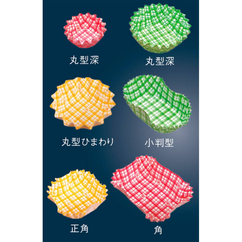 EBMの一覧はこちらJANCD:4560159368520【銀行振込・コンビニ決済】等前払い決済予定のお客様へ当商品は弊社在庫品ではなく、メーカー在庫品です。在庫確認後に注文確認を行い、お支払いのお願いを送信させて頂きます。休業日、14:00以降のご注文の場合は翌営業日に上記手続きを行います。お時間が掛かる場合がございます。