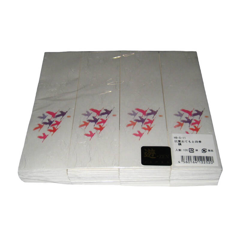 EBMの一覧はこちら■サイズ(mm) ： 195×50■材質 ： 遠赤外線抗菌食品雲流和紙JANCD:4560164122520【銀行振込・コンビニ決済】等前払い決済予定のお客様へ当商品は弊社在庫品ではなく、メーカー在庫品です。在庫確認後に注文確認を行い、お支払いのお願いを送信させて頂きます。休業日、14:00以降のご注文の場合は翌営業日に上記手続きを行います。お時間が掛かる場合がございます。