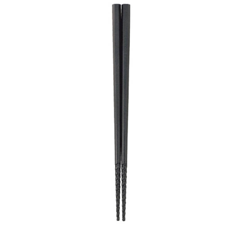 EBMの一覧はこちら■サイズ(mm) ： 21cm■重量 ： 17g■材質 ： ポリスチレン(SPS)■食器洗浄機 ： ○JANCD:4954267053766【銀行振込・コンビニ決済】等前払い決済予定のお客様へ当商品は弊社在庫品ではなく、メーカー在庫品です。在庫確認後に注文確認を行い、お支払いのお願いを送信させて頂きます。休業日、14:00以降のご注文の場合は翌営業日に上記手続きを行います。お時間が掛かる場合がございます。