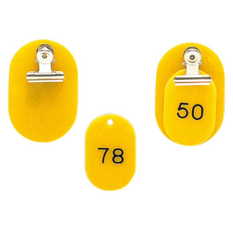 EBMの一覧はこちら■サイズ(mm) ： 荷物用：60×40■材質 ： スチロールJANCD:4548170167070【銀行振込・コンビニ決済】等前払い決済予定のお客様へ当商品は弊社在庫品ではなく、メーカー在庫品です。在庫確認後に注文確認を行い、お支払いのお願いを送信させて頂きます。休業日、14:00以降のご注文の場合は翌営業日に上記手続きを行います。お時間が掛かる場合がございます。