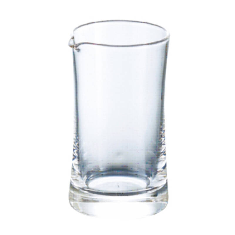 EBMの一覧はこちら■サイズ(mm) ： φ41×H72■容量 ： 40ml■材質 ： ガラスJANCD:4968553002215【銀行振込・コンビニ決済】等前払い決済予定のお客様へ当商品は弊社在庫品ではなく、メーカー在庫品です。在庫確認後に注文確認を行い、お支払いのお願いを送信させて頂きます。休業日、14:00以降のご注文の場合は翌営業日に上記手続きを行います。お時間が掛かる場合がございます。