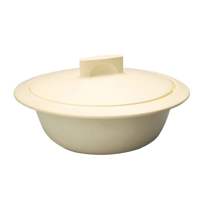 EBMの一覧はこちら■サイズ(mm) ： φ275■内寸1(mm) ： φ208■内寸2(mm) ： 深さ：75■容量 ： 2L■材質 ： 耐熱陶器JANCD:4589724650051【銀行振込・コンビニ決済】等前払い決済予定のお客様へ当商品は弊社在庫品ではなく、メーカー在庫品です。在庫確認後に注文確認を行い、お支払いのお願いを送信させて頂きます。休業日、14:00以降のご注文の場合は翌営業日に上記手続きを行います。お時間が掛かる場合がございます。