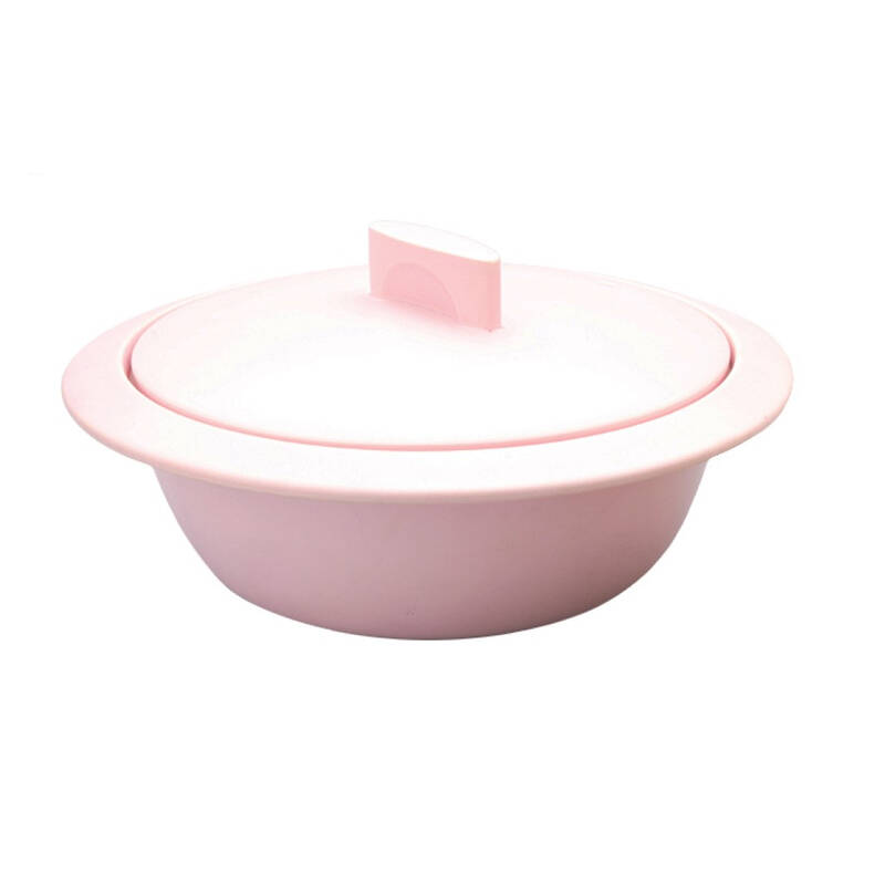 EBMの一覧はこちら■サイズ(mm) ： φ275■内寸1(mm) ： φ208■内寸2(mm) ： 深さ：75■容量 ： 2L■材質 ： 耐熱陶器JANCD:4589724650075【銀行振込・コンビニ決済】等前払い決済予定のお客様へ当商品は弊社在庫品ではなく、メーカー在庫品です。在庫確認後に注文確認を行い、お支払いのお願いを送信させて頂きます。休業日、14:00以降のご注文の場合は翌営業日に上記手続きを行います。お時間が掛かる場合がございます。