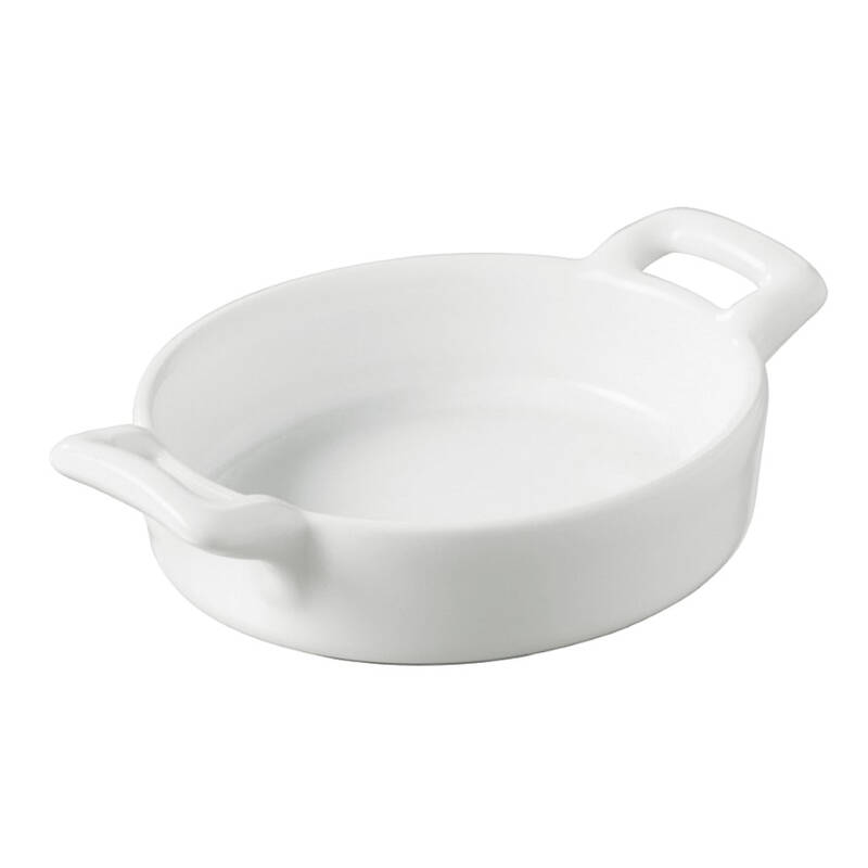 EBMの一覧はこちら■サイズ(mm) ： 145×130×H30■容量 ： 250ml■材質 ： 耐熱磁器■食器洗浄機 ： ○JANCD:3198246135055【銀行振込・コンビニ決済】等前払い決済予定のお客様へ当商品は弊社在庫品ではなく、メーカー在庫品です。在庫確認後に注文確認を行い、お支払いのお願いを送信させて頂きます。休業日、14:00以降のご注文の場合は翌営業日に上記手続きを行います。お時間が掛かる場合がございます。