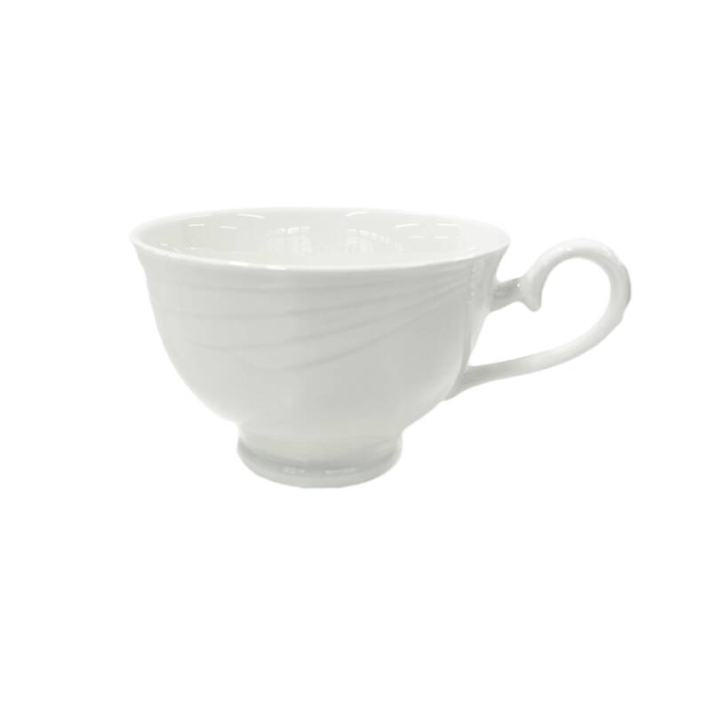 EBMの一覧はこちら■サイズ(mm) ： 121×93×H64■容量 ： 220cc■材質 ： アルミクロン(強化磁器)■食器洗浄機 ： ○JANCD:4907237013239【銀行振込・コンビニ決済】等前払い決済予定のお客様へ当商品は弊社在庫品ではなく、メーカー在庫品です。在庫確認後に注文確認を行い、お支払いのお願いを送信させて頂きます。休業日、14:00以降のご注文の場合は翌営業日に上記手続きを行います。お時間が掛かる場合がございます。