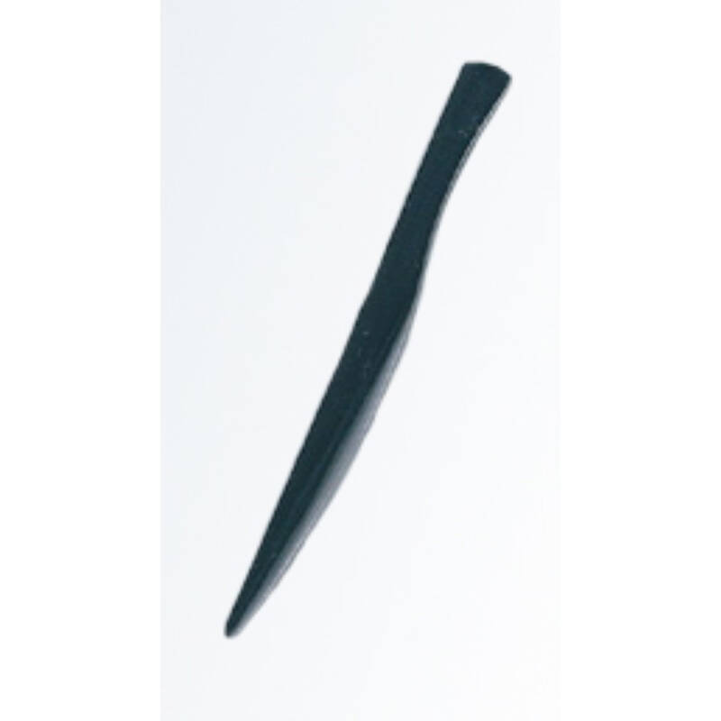 EBMの一覧はこちら■サイズ(mm) ： 118×9■材質 ： ABSJANCD:4523031023412【銀行振込・コンビニ決済】等前払い決済予定のお客様へ当商品は弊社在庫品ではなく、メーカー在庫品です。在庫確認後に注文確認を行い、お支払いのお願いを送信させて頂きます。休業日、14:00以降のご注文の場合は翌営業日に上記手続きを行います。お時間が掛かる場合がございます。