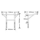 cocoterrace:12367342のサンプル画像2