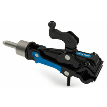 ParkTool�ʥѡ����ġ���� ������ #100-3D ��ץ졼������ #100-3D