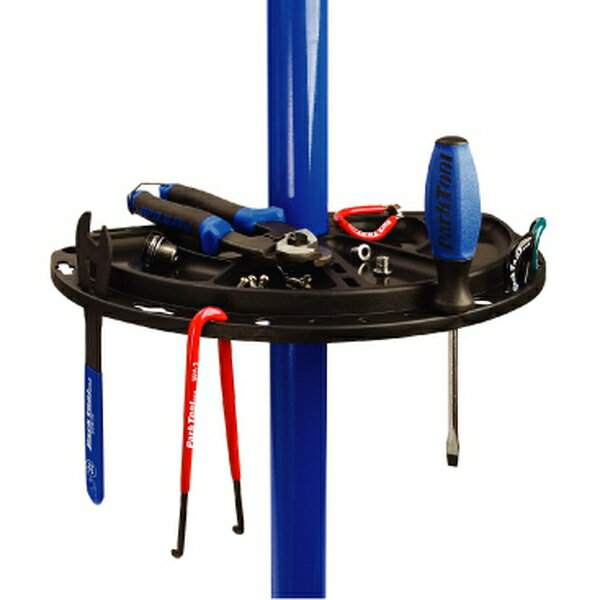 ParkTool�ʥѡ����ġ���� ����ȥ쥤 #104