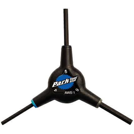 ParkTool(パークツール)の一覧はこちら 25年前より皆様に愛用されつづけているパークツールのY型レンチ。発売以来何度も改良を重ね、さらに2007年、AWS-1C/8Cは進化しました。強靭で使い勝手の良い形状は確実かつ迅速な作業を提供します。サイズ 2/2.5/3mmJANCD:4962772159989【銀行振込・コンビニ決済】等前払い決済予定のお客様へ当商品は弊社在庫品ではなく、メーカー在庫品です。在庫確認後に注文確認を行い、お支払いのお願いを送信させて頂きます。休業日、14:00以降のご注文の場合は翌営業日に上記手続きを行います。お時間が掛かる場合がございます。