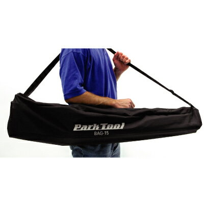 ParkTool（パークツール） トラベルケース BAG-15 （PCS-10 11・PRS-15用）
