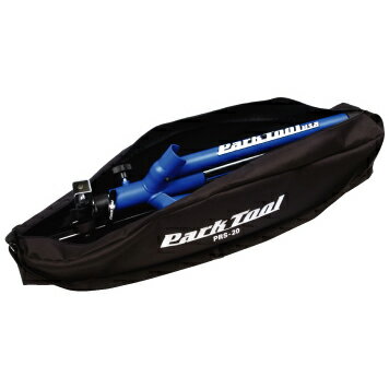 ParkTool（パークツール） トラベルケース BAG-20 （PRS-20 PRS-21用）