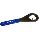 ParkTool（パークツール）:ボトムブラケットツール BBT-4 BBT-4